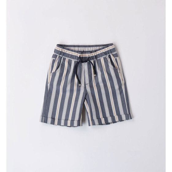 IDO 48690 Shorts