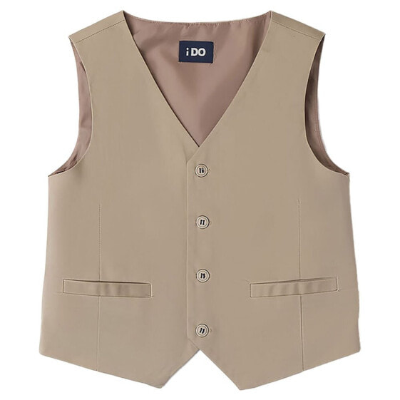 IDO 48423 Vest