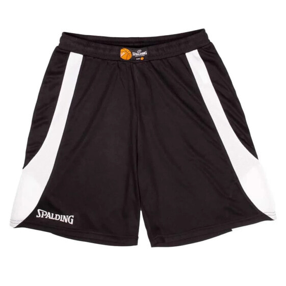 SPALDING Jam Shorts pants