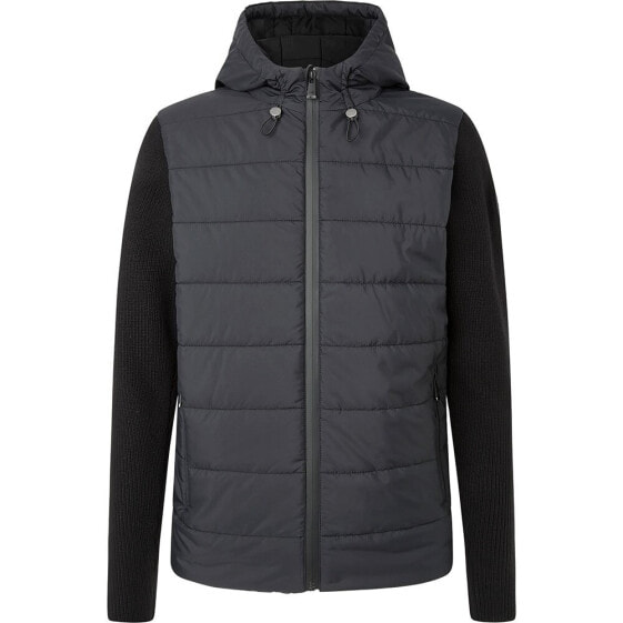 HACKETT Storm jacket