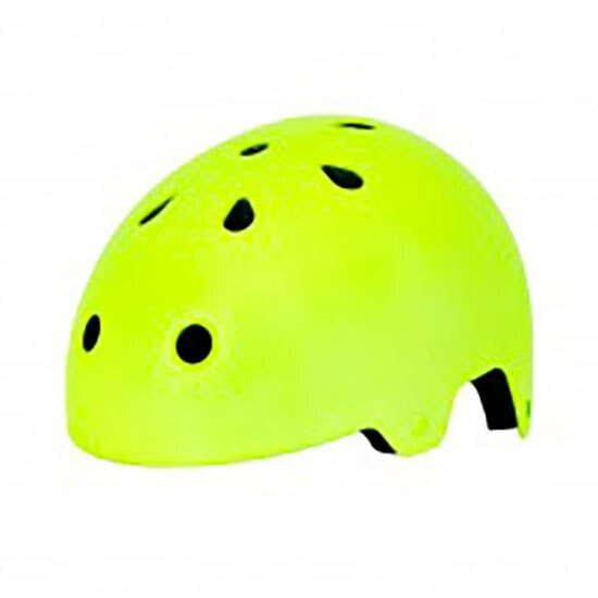 HEADGY SK-564 Fixation urban helmet