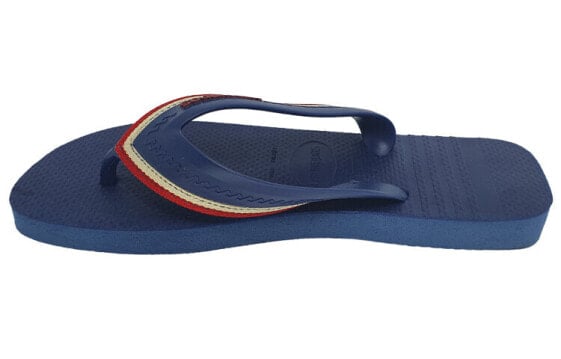 Тапочки Havaianas Hybrid Free 4146057-0089