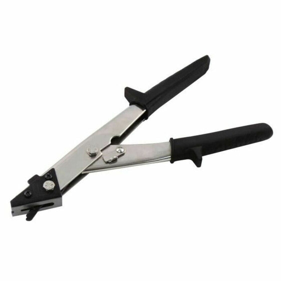 Scissors Zero-turn lawn mower Fartools 212004