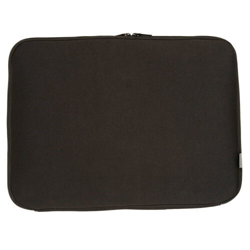 PEDEA Trend - Sleeve case - 35.8 cm (14.1")