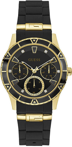 Часы и аксессуары Guess Валенсия W1157L1