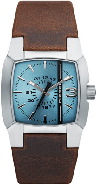 Наручные часы Timberland Men's Watch (Ø 44 mm) Ashmont