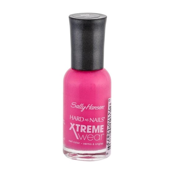 Sally Hansen Hard As Nails Xtreme Wear 11,8 ml nagellack für Frauen