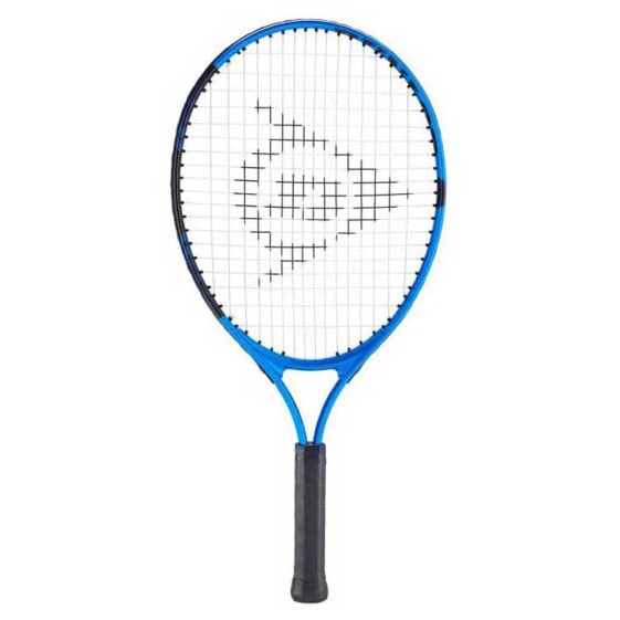 Ракетка для большого тенниса Dunlop FX 23 Youth Tennis 23” 207 г