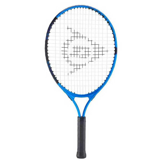 DUNLOP FX 23 Youth Tennis Racket