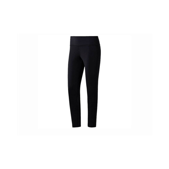 Reebok Wor PP 78 Tight