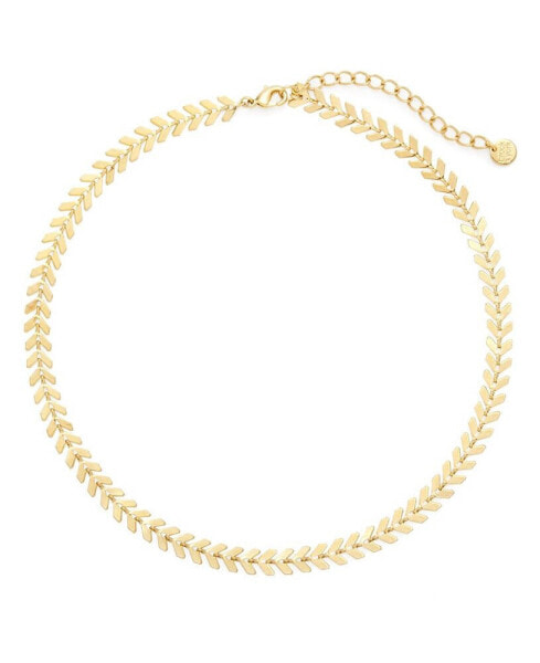 brook & york brynn Choker