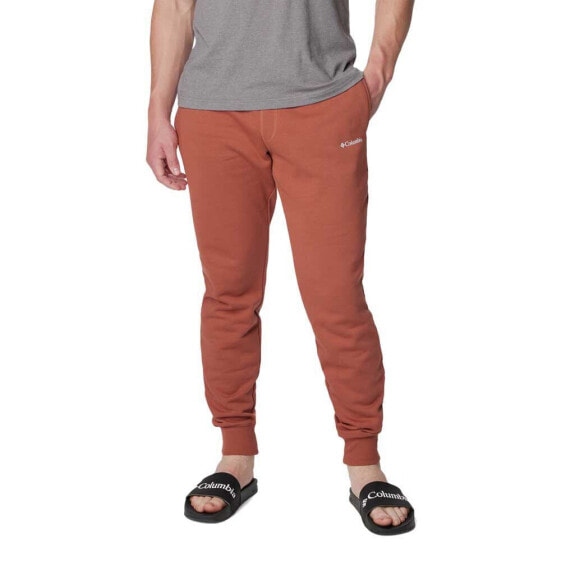 COLUMBIA CSC Logo™ II pants