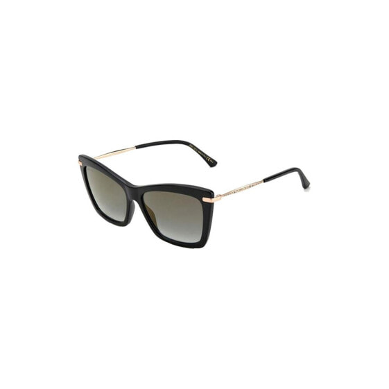 JIMMY CHOO SADYS56807FQ sunglasses