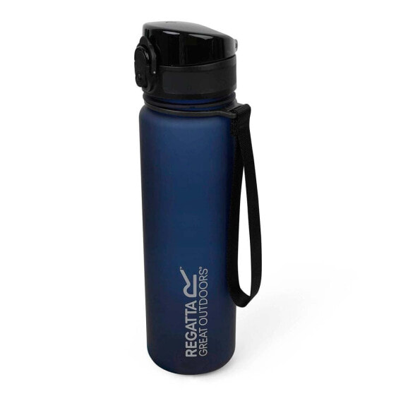 REGATTA Tritan Flip 600ml