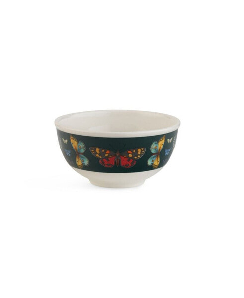 Botanic Garden Harmony Bowl, Set of 4