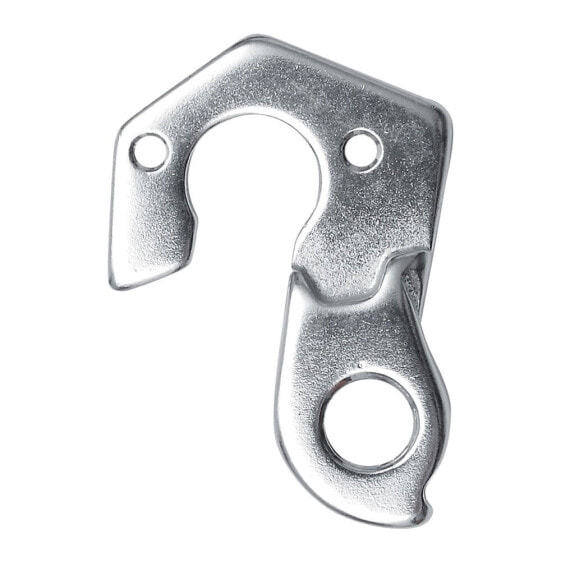 MVTEK Model A1 Derailleur Hanger