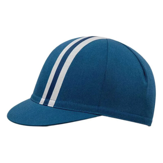 SIROKO Oulu cap