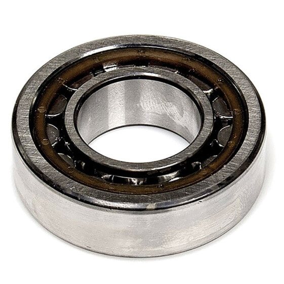 MALOSSI 25x25x15mm Bearing