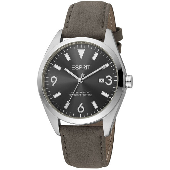 Мужские часы Esprit ES1G304P0255