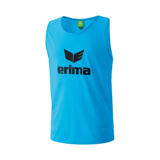 ERIMA Chasuble short sleeve T-shirt