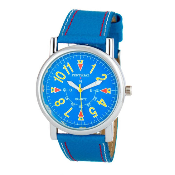PERTEGAZ WATCHES P33004-A watch