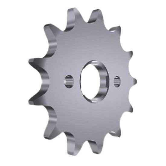 AFAM 20203 Front Sprocket