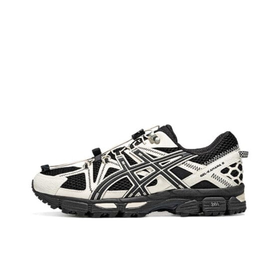 Asics Gel-Kahana 8 FL 1011B828-001 sneakers