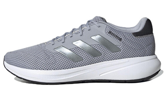 Обувь спортивная Adidas Response Running Shoes