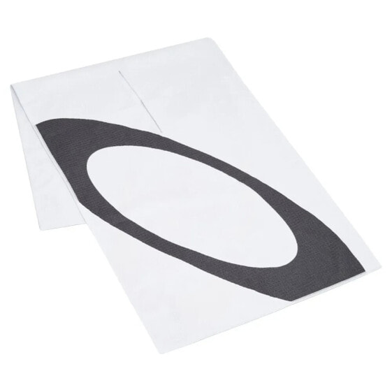 OAKLEY APPAREL Plyr Terrain Towel