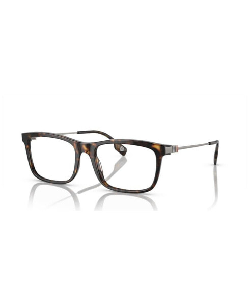 Оправа BURBERRY BE2384 Eyeglasses