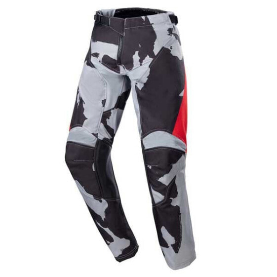 ALPINESTARS Racer Tactical off-road pants