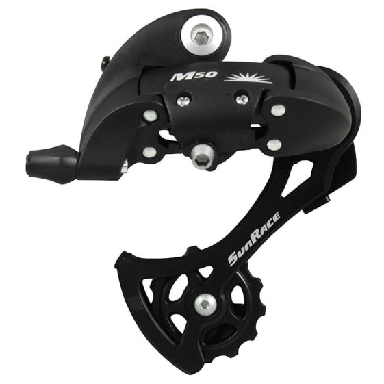 SUNRACE RDM56 rear derailleur