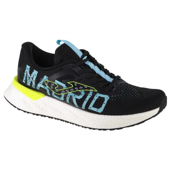 Кроссовки для бега Joma R. Madrid Storm Viper 2101 M_RMADRIW2101