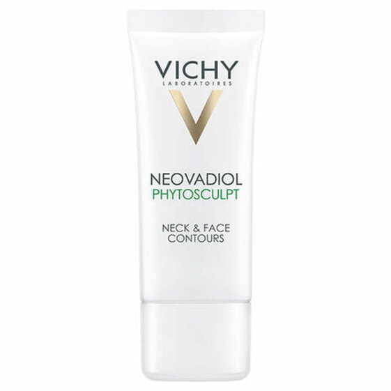 Крем для лица Vichy Neovadiol Phytosculpt (50 ml)