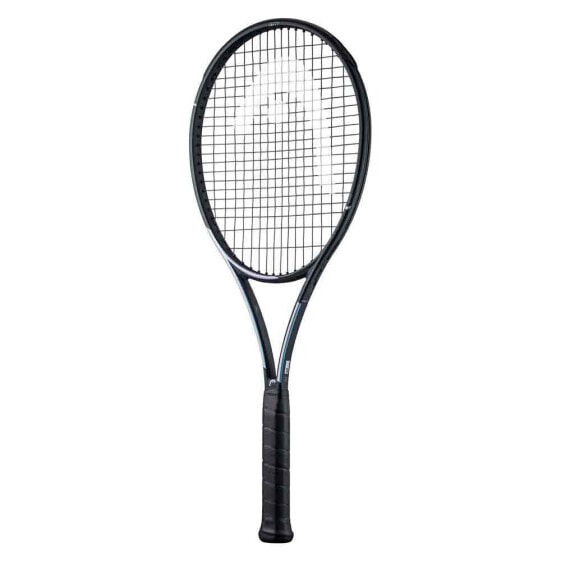 HEAD RACKET Gravity MP L 2023 Tennis Racket