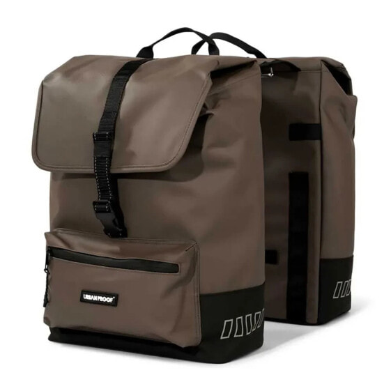 URBAN PROOF Cargo Panniers 38L