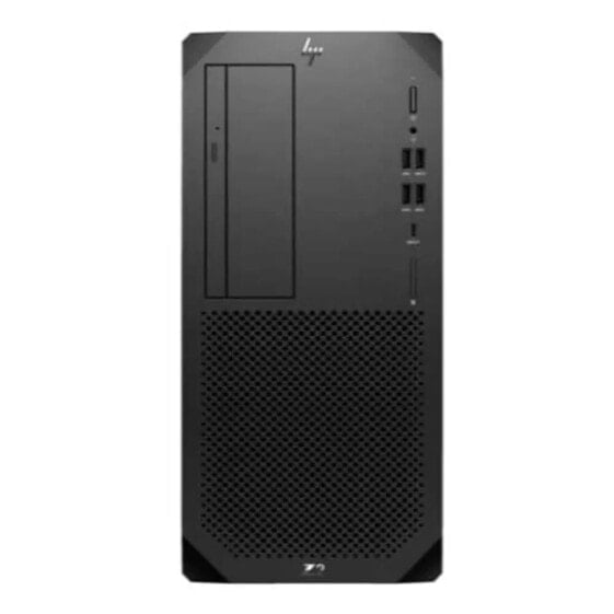 HP Z2 G9 i7-14700/32GB/1TB SSD/T1000 desktop PC