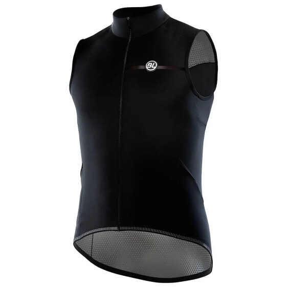 BICYCLE LINE Normandia-E Windproof gilet