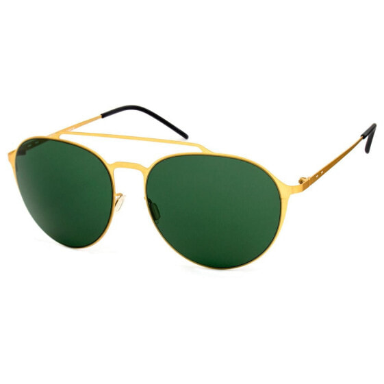 ITALIA INDEPENDENT 0221-120-120 Sunglasses