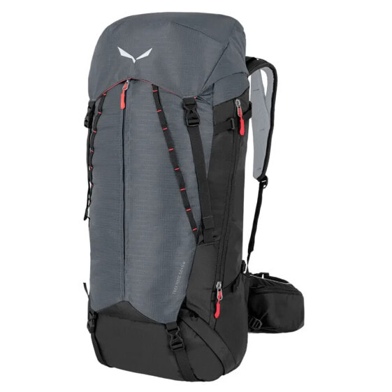 SALEWA Trek Mate 50+5L backpack