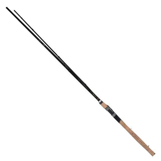 COLMIC Charger match rod