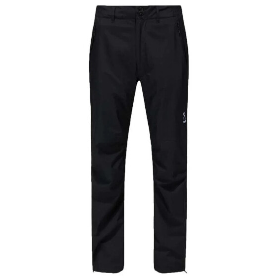 HAGLOFS Astral Goretex Pants