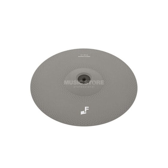 EFNOTE EFD-C12 Splash Cymbal 12"