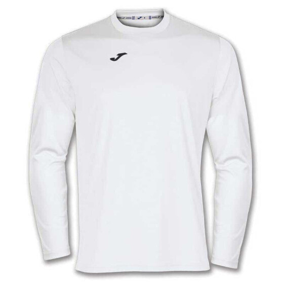 JOMA Running Base Layer