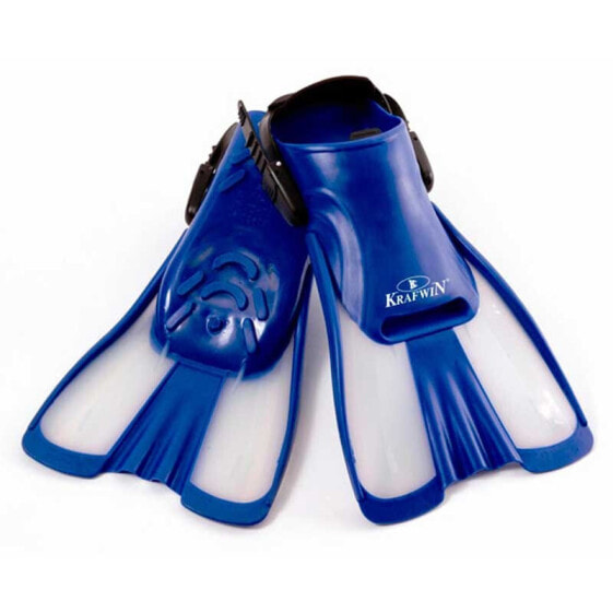 KRAFWIN Surg diving fins