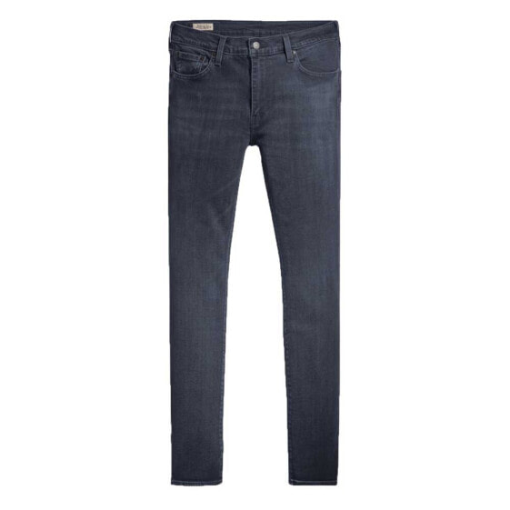 Levi´s ® 511 Slim Jeans