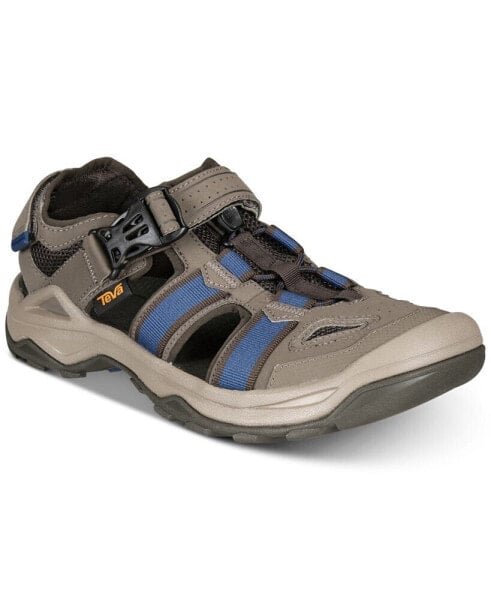 Men's Omnium 2 Water-Resistant Sandals