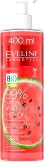 Eveline Żel Watermelon 400ml