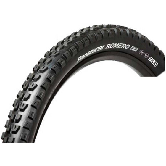 PANARACER Romero ST 120 TPI Tubeless 29´´ x 2.60 MTB tyre