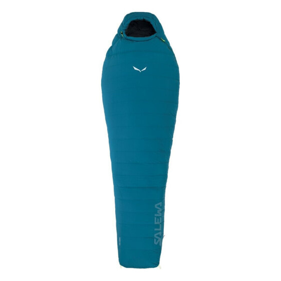 SALEWA Diadem Mild Sleeping Bag